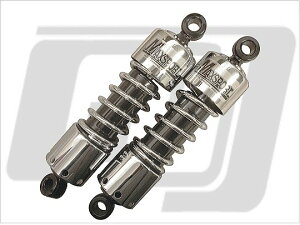 GUTS CHROME KbcN[ }NX|[g 11C`TX X|[cX^[ N[ FXR SUPERGLIDE SPORTSTERt@~[ HARLEY-DAVIDSON n[[_rbh\ ATXyV TXyV 