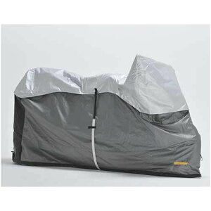 oCNJo[ ^N~oCNJo[ y--zAhoX oCNJo[yLHz oCNJo[ ۊǁEh~pi