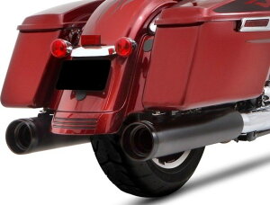 Rinehart Cn[g 4.5C` DBX45 XbvIGL][Xg}t[ c[O HARLEY-DAVIDSON n[[_rbh\ XbvI}t[ }t[