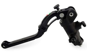 ACCOSSATO ARTbg WANb`}X^[CLf19×20mm Nb`}X^[V_[ 쓮n J[Fu[