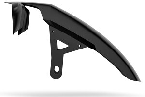 C-RACER �V�[���[�T�[ Front Mud Guard Tenere700 YAMAHA ���}�n �t�����g�t�F���_�[ �t�F���_�[�֘A �O��