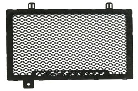 C-RACER シーレーサー Radiator Grill