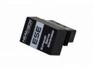 HEALTECH ELECTRONICS �q�[���e�b�N�G���N�g���j�N�X �q�[���e�b�N EXhaust�T�[�{�L�����Z���[ D03 Panigale V4 916 Streetfighter Superleggera DUCATI �h�D�J�e�B �T�[�{�L�����Z���[ �}�t���[