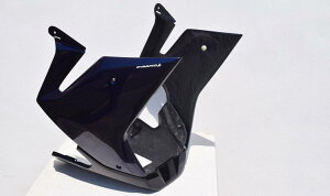 Pyramid Plastics s~bhvX`bN A[EtFAO/3_Zbg(Fairing Lowers - 3 piece set) GSF1250S BANDIT ALL SUZUKI XYL tJEEOZbg JE֘A O
