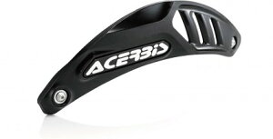 ACERBIS A`FrX X-EXHAUSTJo[ CRF 250R 250RX 300RX 450R 450RX EXC-F 250 350 450 500 SX-F XC-W 150TPI FC FE 501 350S 450S FX EC 250F 350F EX 450F MC RR4T 390 430 480 SEF-R 300 }t[K[hEq[gK[h }t[
