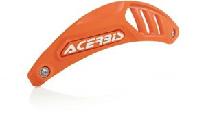 ACERBIS A`FrX X-EXHAUSTJo[ CRF 250R 250RX 300RX 450R 450RX EXC-F 250 350 450 500 SX-F XC-W 150TPI FC FE 501 350S 450S FX EC 250F 350F EX 450F MC RR4T 390 430 480 SEF-R 300 }t[K[hEq[gK[h }t[