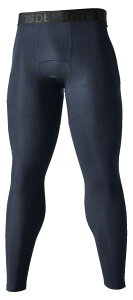 TSDESIGN eB[GXfUC ACXGA[Opc A_[pcECi[pc Ap