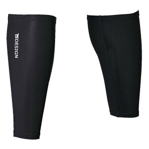 TSDESIGN eB[GXfUC ACXGA[p[\bNX \bNXEC tbgEFA