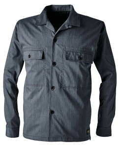 TSDESIGN eB[GXfUC TS X TECCgNXjbJ[YOX[uVcWPbg ̑ƒ Ap