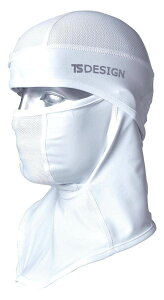 TSDESIGN eB[GXfUC BALACLAVAACX}XN tFCX}XN Ap