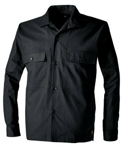 TSDESIGN eB[GXfUC TS X TECCgNXjbJ[YOX[uVcWPbg ̑ƒ Ap