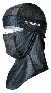 TSDESIGN eB[GXfUC BALACLAVAACX}XN tFCX}XN Ap
