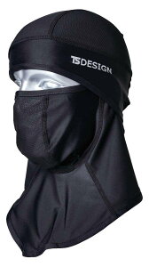 TSDESIGN eB[GXfUC BALACLAVAACX}XN tFCX}XN Ap