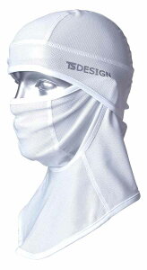 TSDESIGN eB[GXfUC BALACLAVAACX}XNbV tFCX}XN Ap