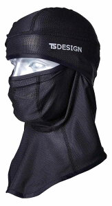 TSDESIGN eB[GXfUC BALACLAVAACX}XNbV tFCX}XN Ap