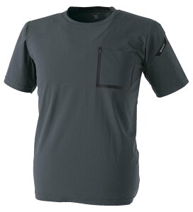 TSDESIGN eB[GXfUC TS DELTA XEFbg[NTVc TVc Ap