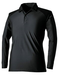 TSDESIGN eB[GXfUC N[ACX|Vc JWAVcE|Vc Ap