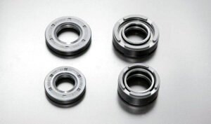 DOREMI COLLECTION ドレミコレクション オイルシールセット 500SS マッハIII H1 KAWASAKI カワサキ オイルシール エンジンパーツ エンジン