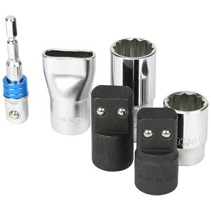 SK11 GXP[11 WbLAbv\Pbgt ̑Adh dh dc[