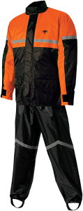 NELSON RIGG l\O CX[c SR-6000 IW CEFA Ap