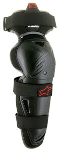 alpinestars ApCX^[Y S-MX K KNEE PROTECTORmGXGGbNXPCj[veN^[n GveN^[Ej[K[h veN^[