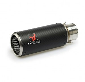 IXRACE ACGbNX[X Eh tGL][Xg}t[ MT07 YAMAHA }n }t[