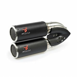 IXRACE ACGbNX[X fAEh tGL][Xg}t[ MT 07 YAMAHA }n }t[
