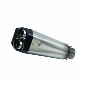 IXRACE ACGbNX[X wLTS fAGh tGL][Xg}t[ CB 650 R HONDA z_ }t[