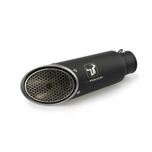 IXRACE ACGbNX[X wLTS fAGh tGL][Xg}t[ TRACER 700 YAMAHA }n }t[