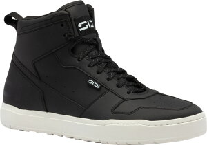 SIDI VfB[ LYNX [NX] CfBOV[Y tbgEFA TCYFEU43 / 27.2cm (27.0cm-27.5cm)