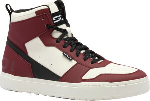 SIDI VfB[ LYNX [NX] CfBOV[Y tbgEFA TCYFEU37 / 23.2cm (23.0cm-23.5cm)