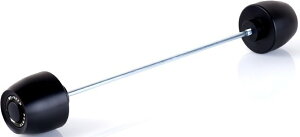 Puig v[` ANXXC_[ PAN AMERICA 1250 SPECIAL RA1250S HARLEY-DAVIDSON n[[_rbh\ t[