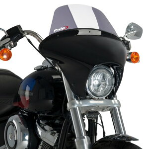 Puig v[` EChV[h obgECO SML(TOURING) SOFTAIL LOW RIDER FXLR HARLEY-DAVIDSON n[[_rbh\ rLjJE JE֘A O