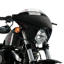 楽天市場】xl1200x ビキニカウルの通販