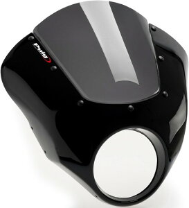 Puig v[` Z~tFAO _[NiCg (SEMIFAIRING DARK NIGHT) SOFTAIL LOW RIDER FXLR HARLEY-DAVIDSON n[[_rbh\ rLjJE JE֘A O