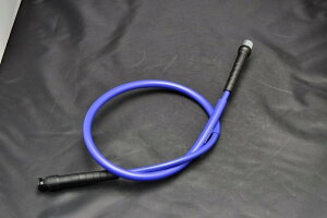 T2 Racing T2[VO Xs[h[^[P[u NSR250R HONDA z_ [^[P[u [^[ECWP[^[֌W dn