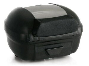 HEPCOBECKER wvRxbJ[ obNXg gbvP[XJourny / W[j[TC40 O