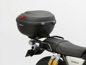 ENDURANCE GfX ^fObvtALA{A{bNXZbg CB1100 RS EX HONDA z_ ALA O