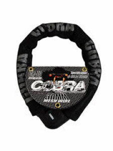 SPEED PIT Xs[hsbg RubNCR-70 `F[bN ۊǁEh~pi