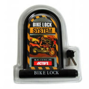 SPEED PIT Xs[hsbg U^CvbNEBIKE LOCK-S UbN ۊǁEh~pi