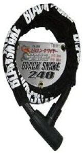 SPEED PIT Xs[hsbg Xl[NbN240 `F[bN ۊǁEh~pi