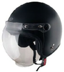 SPEED PIT Xs[hsbg XX-606 WFbgwbg wbg