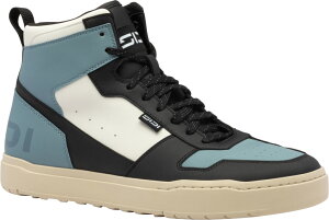 SIDI VfB[ LYNX [NX] CfBOV[Y tbgEFA TCYFEU46 / 29.2cm (29.0cm-29.5cm)