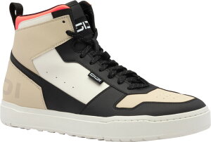 SIDI VfB[ LYNX [NX] CfBOV[Y tbgEFA TCYFEU40 / 25.2cm (25.0cm-25.5cm)