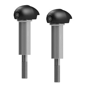 GBRacing GB[VO t[XC_[ GSX-8S SUZUKI XYL GWXC_[Et[XC_[ t[