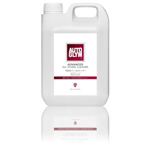 AUTO GLYM I[gO AhoXhEI[EzC[EN[i[ ǂ̃zC[ɂg zC[N[i[ ꂪ 2.5L^Cv ̑ԗpi P~J