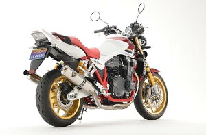 rfs gear A[YMA FINALLOf CoR `^tGL][Xg cC S^Cv }t[ CB1300SB SP CB1300SF HONDA z_ tGL][Xg}t[ TCT[F`^|bV