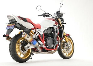 rfs gear A[YMA FINALLOf CoR `^tGL][Xg cC S^Cv }t[ CB1300SB SP CB1300SF HONDA z_ tGL][Xg}t[ TCT[F`^hbOu