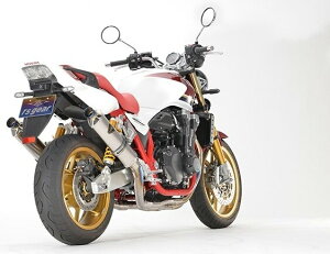 rfs gear A[YMA FINALLOf CoR `^tGL][Xg cC UP^Cv }t[ CB1300SB SP CB1300SF HONDA z_ tGL][Xg}t[ TCT[F`^|bV