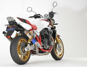 rfs gear A[YMA FINALLOf CoR `^tGL][Xg cC UP^Cv }t[ CB1300SB SP CB1300SF HONDA z_ tGL][Xg}t[ TCT[F`^hbOu